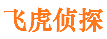 长寿市调查取证